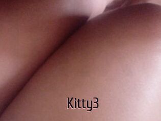 Kitty3