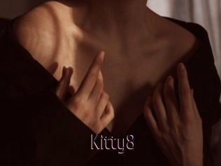 Kitty8