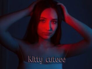 Kitty_cuteee
