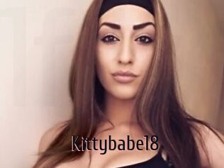 Kittybabe18
