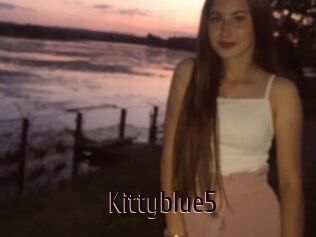Kittyblue5