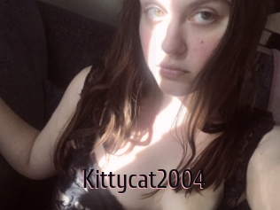 Kittycat2004