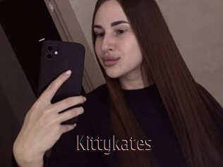 Kittykates