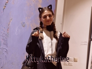 Kittykatherine