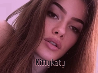 Kittykaty