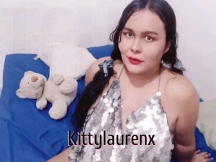Kittylaurenx