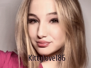 Kittylove186