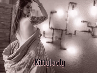 Kittylovly
