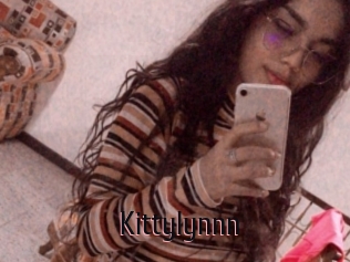 Kittylynnn