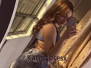 Kittyprincesx