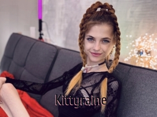 kittyraine 1 film x