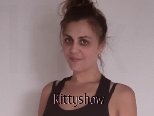 Kittyshow