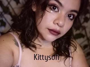 Kittysofi