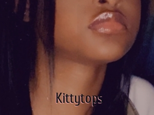 Kittytops