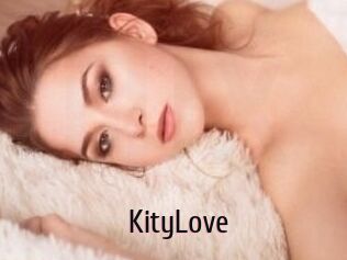 Kity_Love