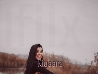 Kiyaara