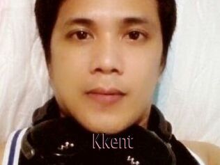 Kkent