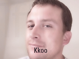 Kkoo
