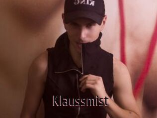 Klaussmist
