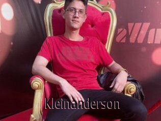 Kleinanderson