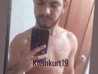 Kleinkurt19
