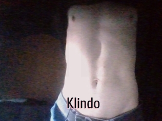 Klindo