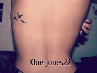 Kloe_jones22