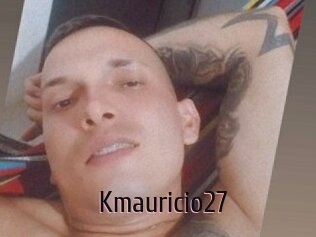Kmauricio27