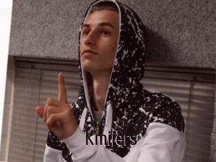 Kmijers