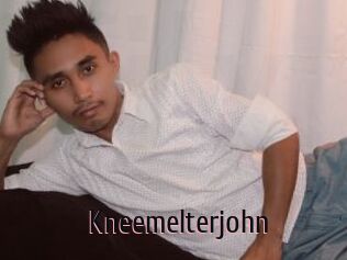 Kneemelterjohn