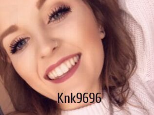 Knk9696
