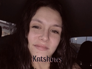 Kntshows