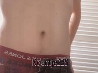 Koentje229