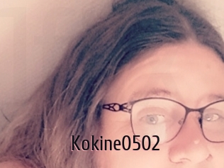 Kokine0502