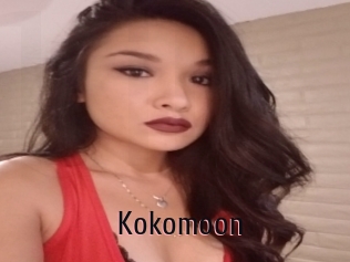 Kokomoon