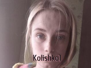 Kolishko1