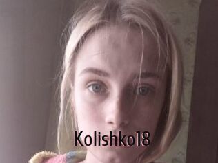 Kolishko18