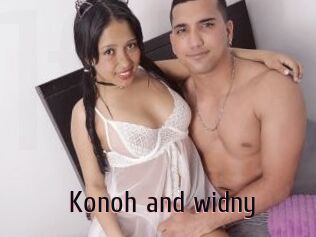 Konoh_and_widny