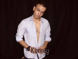 Konray