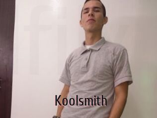 Koolsmith