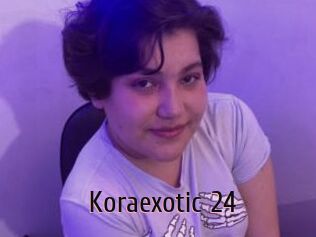 Koraexotic_24