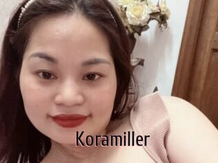 Koramiller