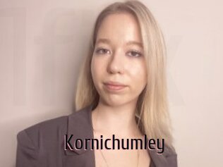 Kornichumley