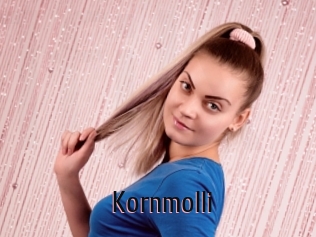 kornmolli 1 film x