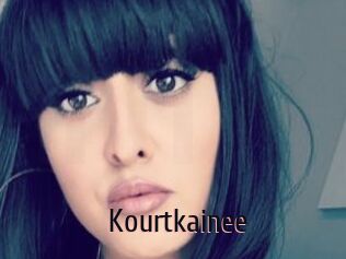 Kourtkainee