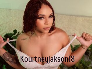 Kourtneyjakson18