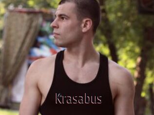 Krasabus