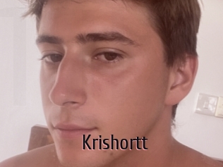 Krishortt