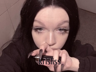 Krisliss