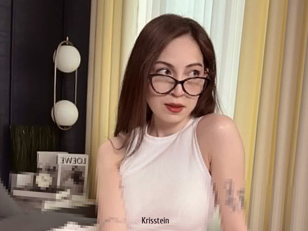 Krisstein